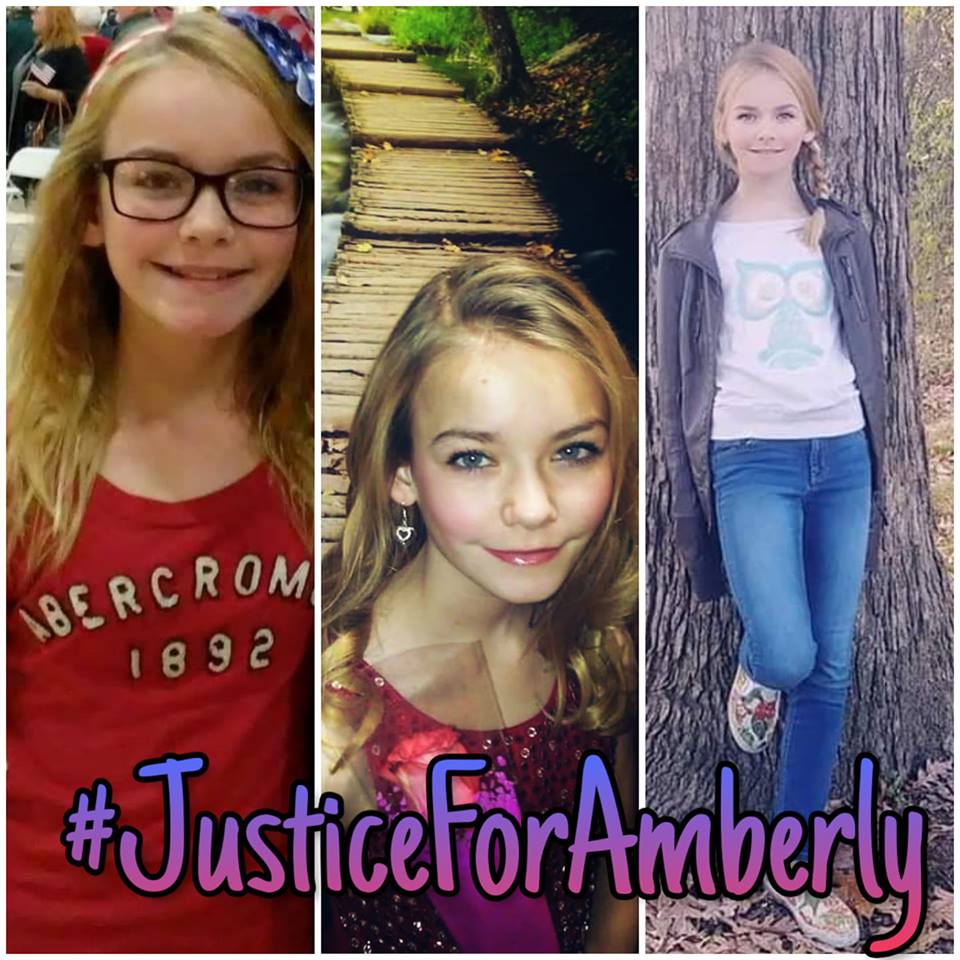 Christopher Madison 5 Fast Facts You Need to Know