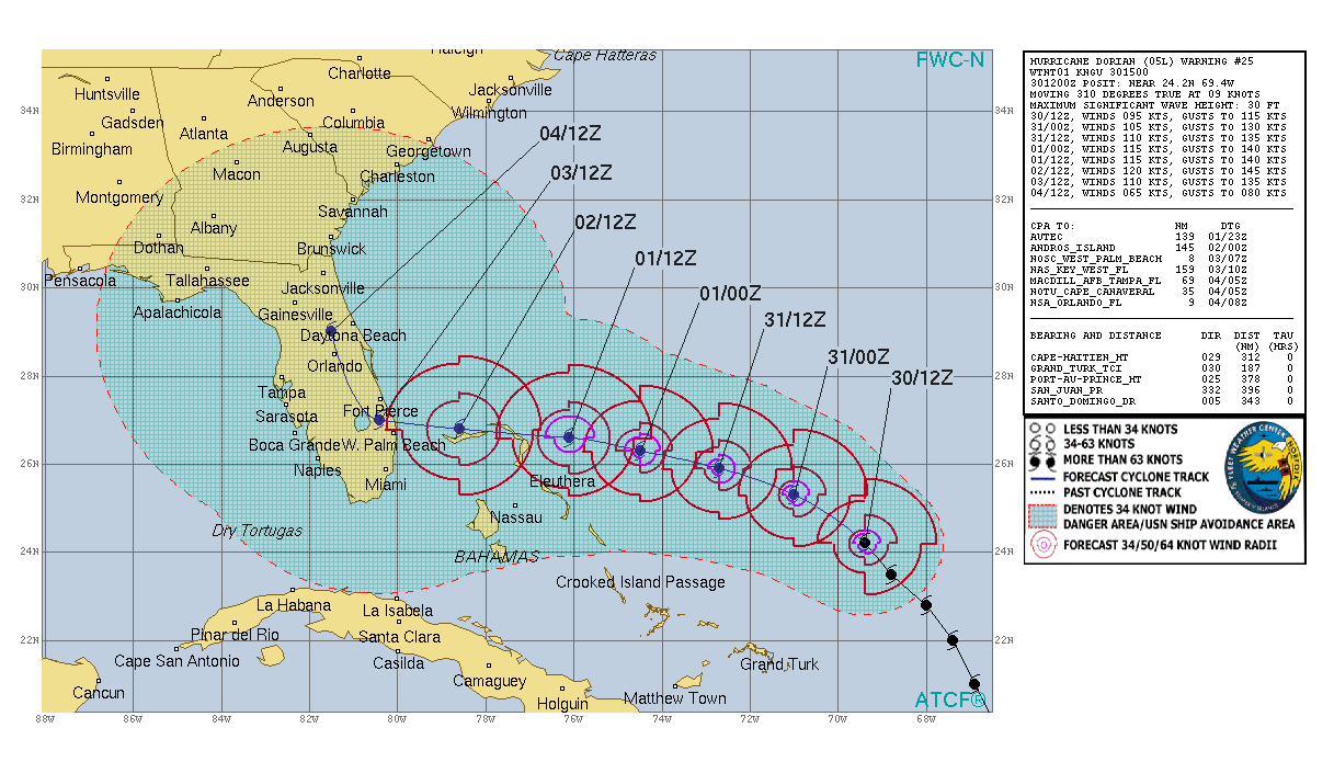Navy Cyclone Tracking Map Navy Hurricane Tracking Map Park Boston Zone Map