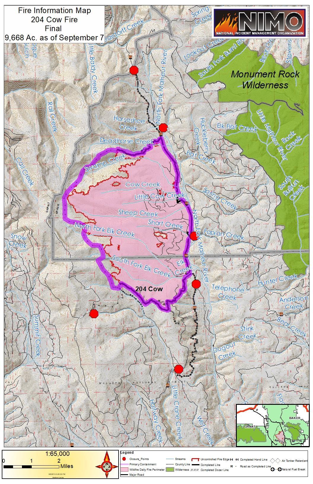 Christmas Concerts 2024 Rogue Valley Oregon Fires Oregon & Washington Fire Map Track Fires & Smoke Near Me