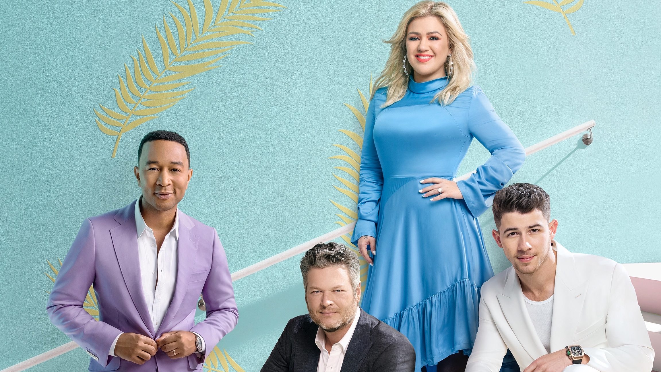 'The Voice' 2020 Winner Predictions Who Could Win Season 18?