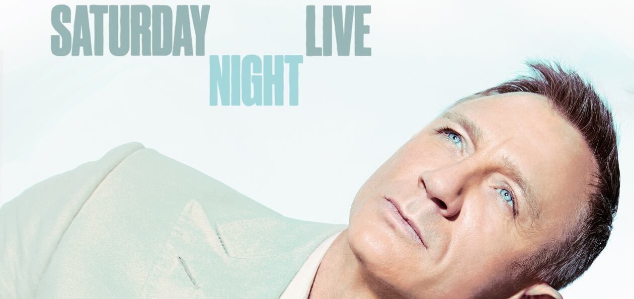 Snl Live Schedule 2024 Is ‘SNL’ Live Tonight Or Canceled? 3/14/2020