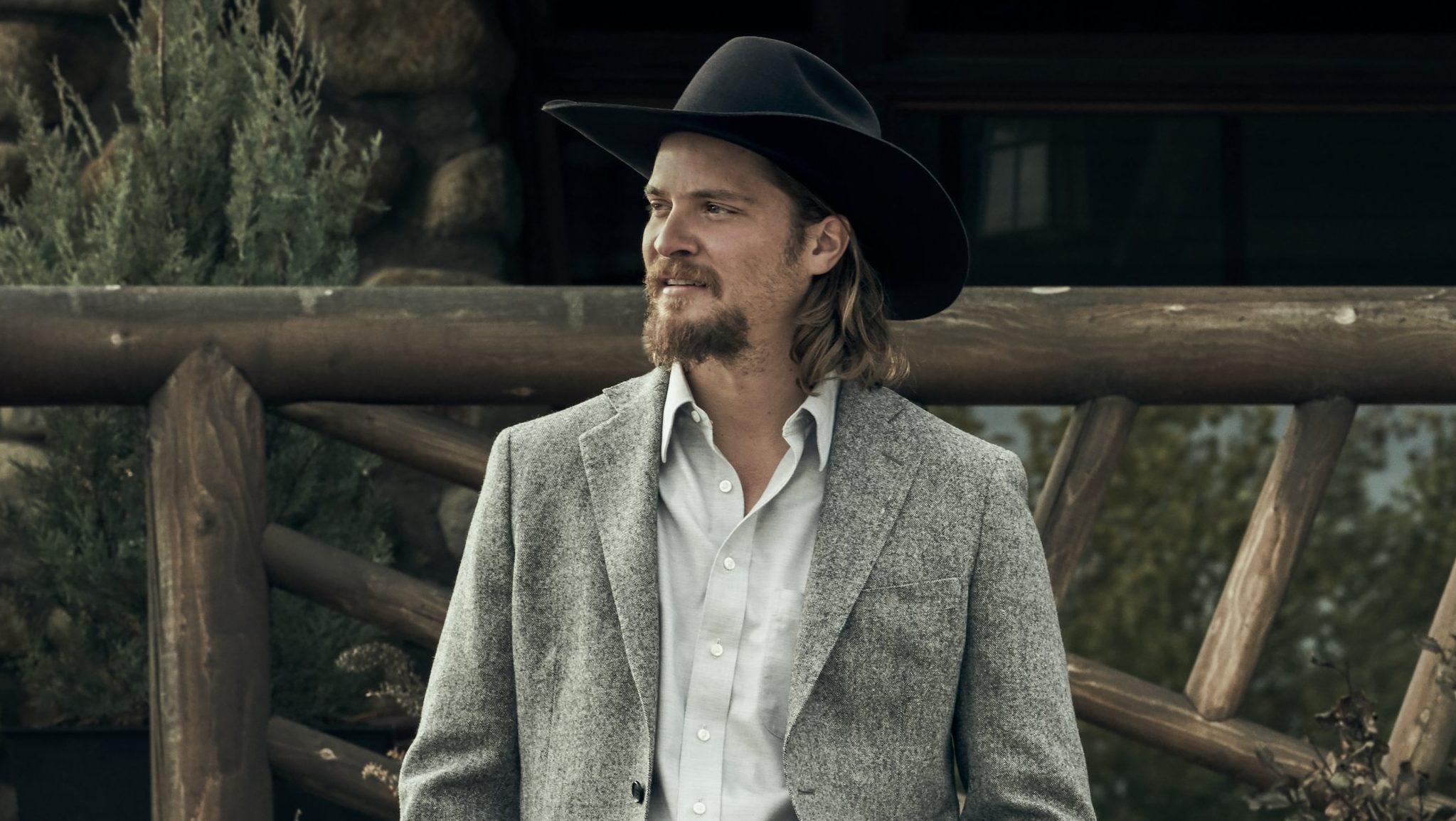 Yellowstone season finale paneltaia