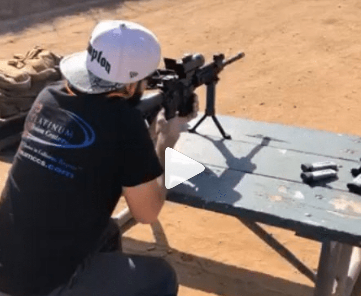 Wynne Lee & Marcus Eriz 5 Fast Facts You Need to Know