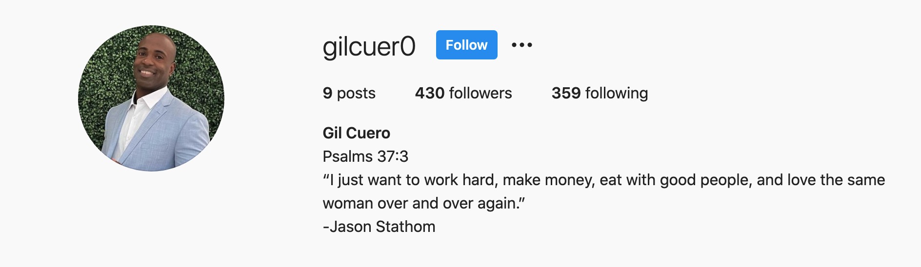 All the MAFS Season 13 Couples’ Instagram Profiles My Campus Gist