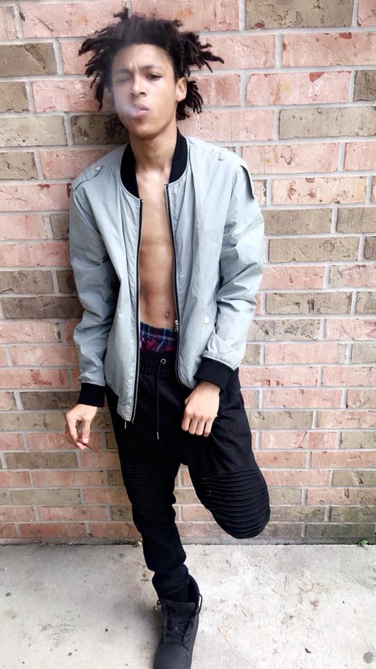 Emonte & Eric 5 Fast Facts You Need to Know