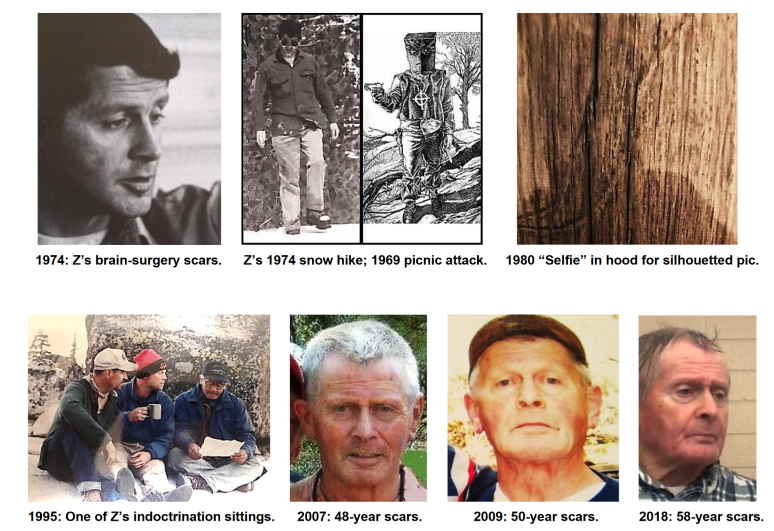 Gary Poste 5 Fast Facts You Need to Know