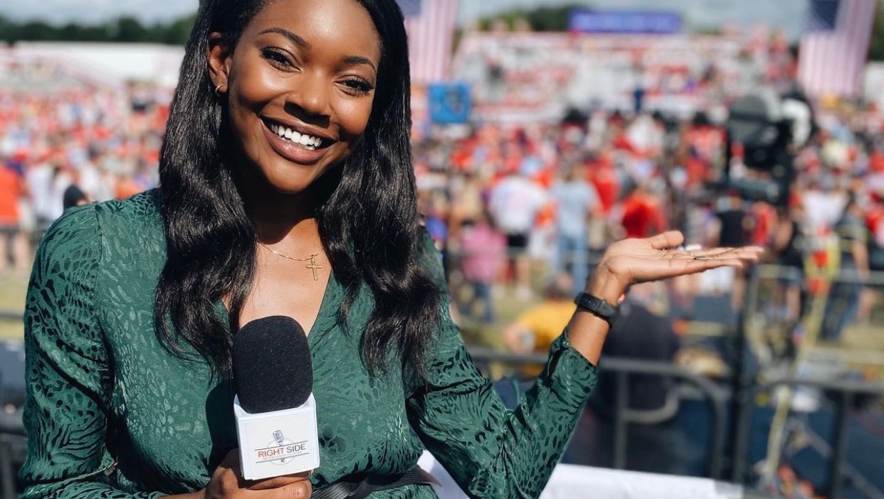 Zoe Sozo Bethel Dead Miss Alabama Dies After Fall