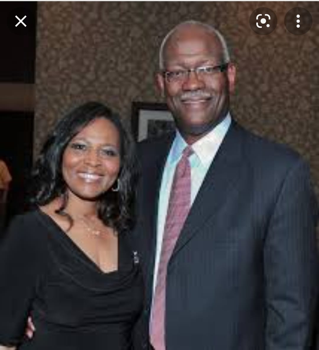 Dr. Preston Phillips Tribute to Tulsa Shooting Victim