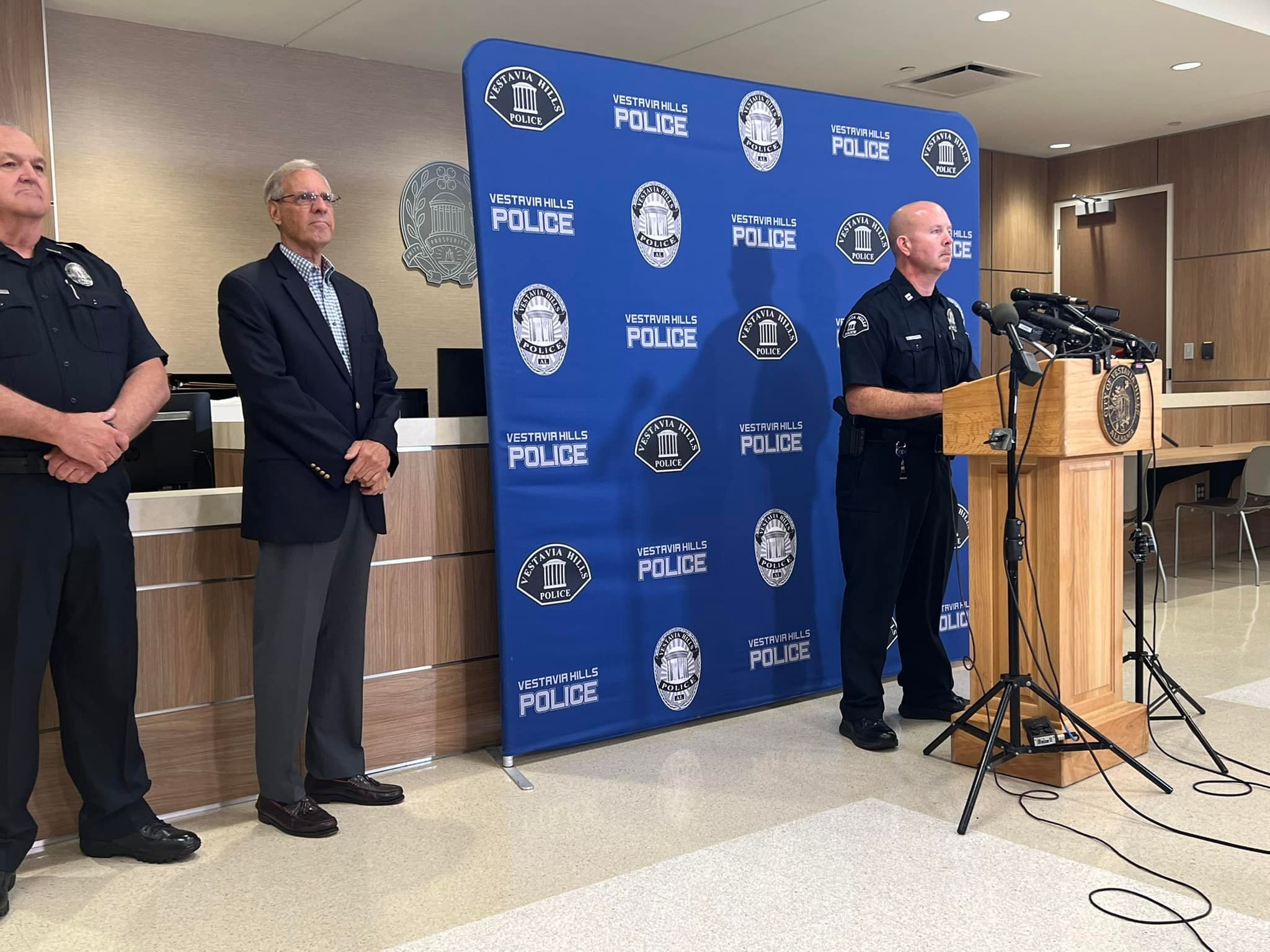 Robert Findlay Smith 5 Fast Facts You Need to Know