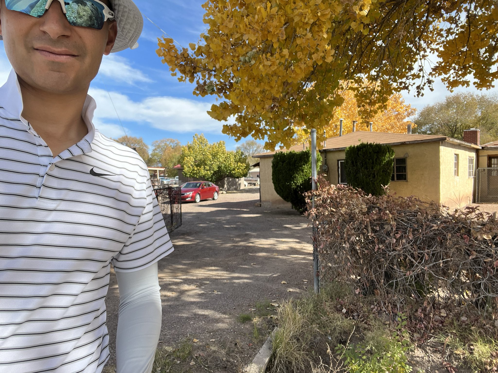 Solomon Pena 5 Fast Facts You Need to Know