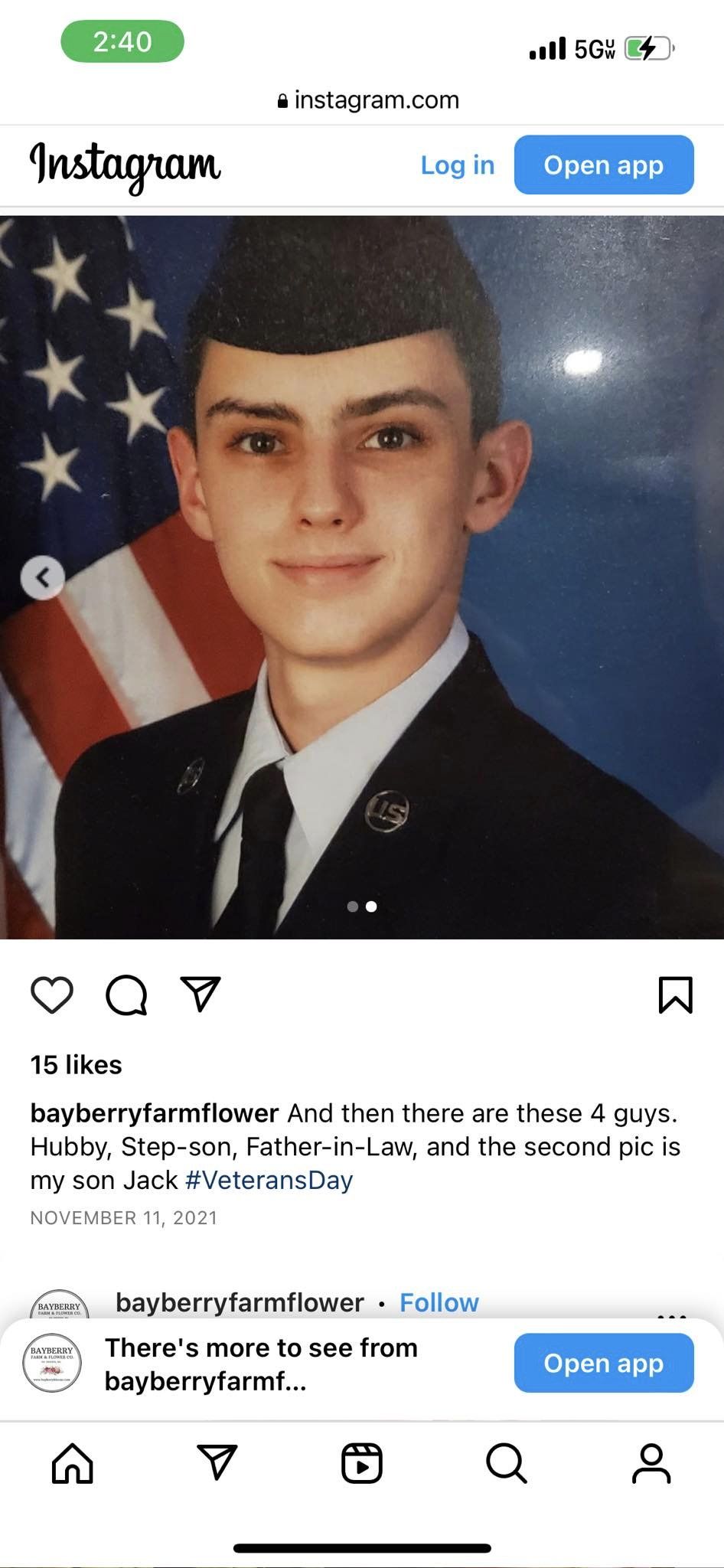 Jack Teixeira & Thug Shaker Central 5 Fast Facts to Know