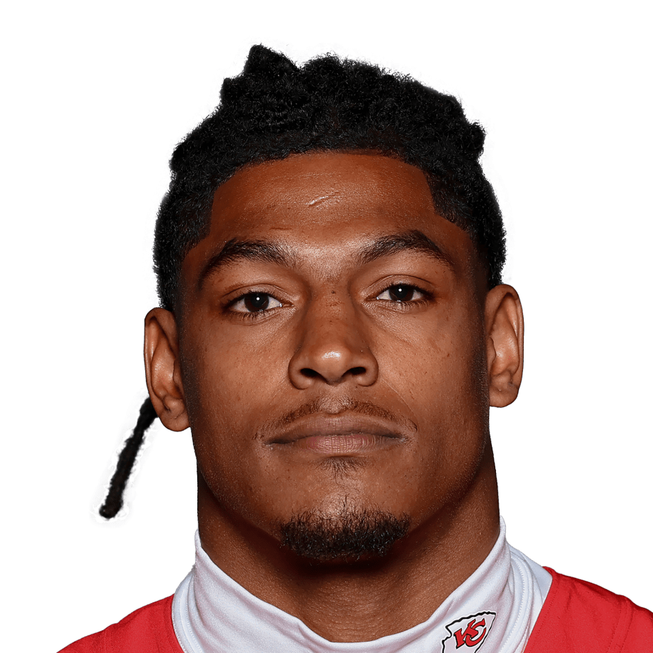Isiah Pacheco News Stats Bio Fantasy