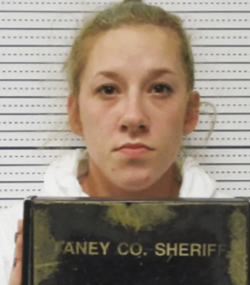 Bailey Boswell & Aubrey Trail 5 Fast Facts You Need to Know