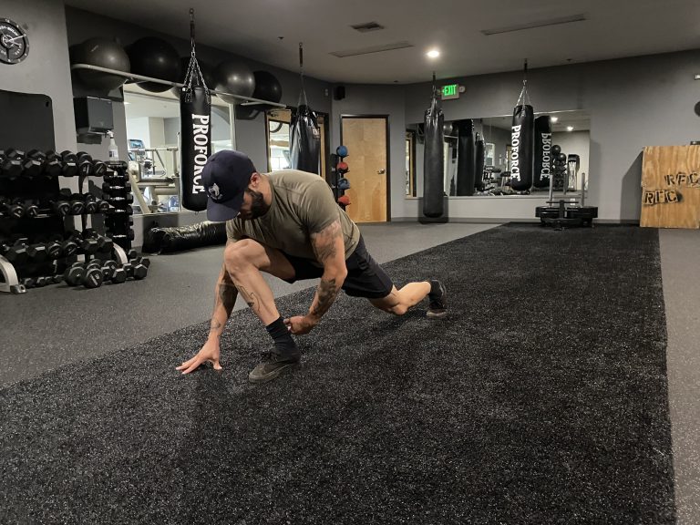 BJJ Strength Training How to Add Weight Lifting to your Jiu Jitsu HeavyBJJ