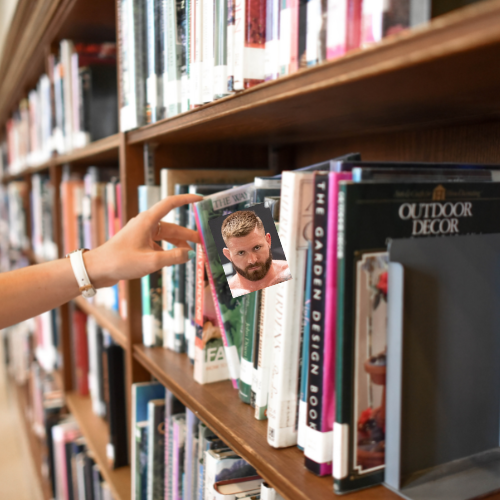 What is the best way to learn from jiu jitsu instructionals? HeavyBJJ