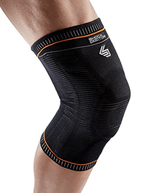 Top 5+ Best BJJ Knee Braces (Reviews with Full Guide) HeavyBJJ