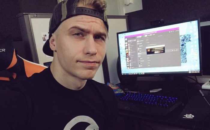 Facts : r/andypyro