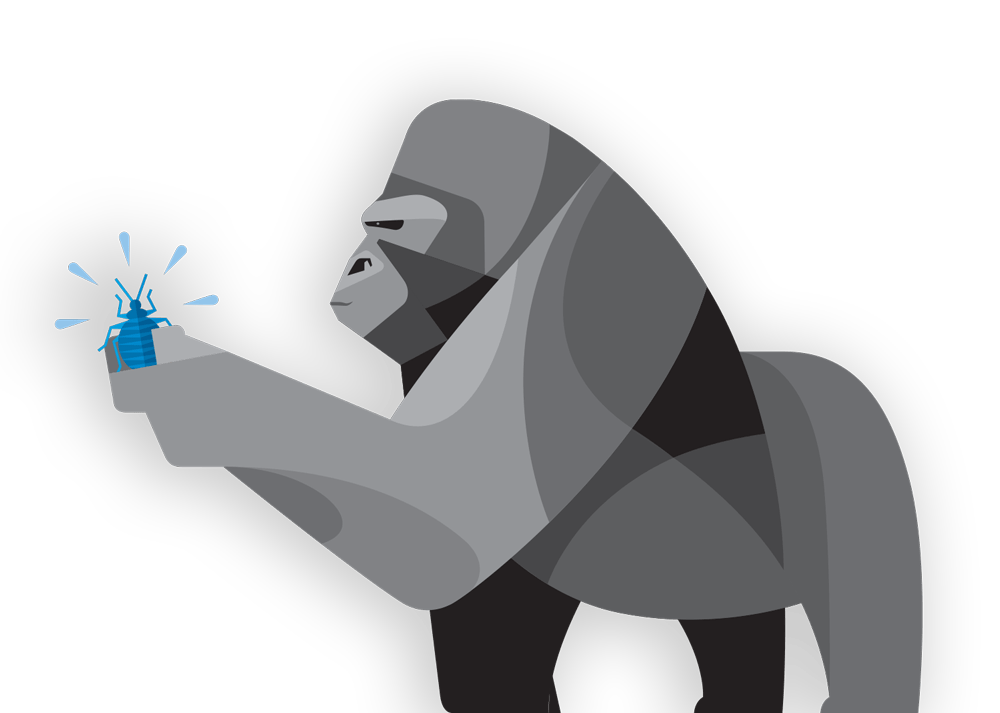 The EPA's Top 10 Bed Bug Tips for Prevention & Control ESS Universal