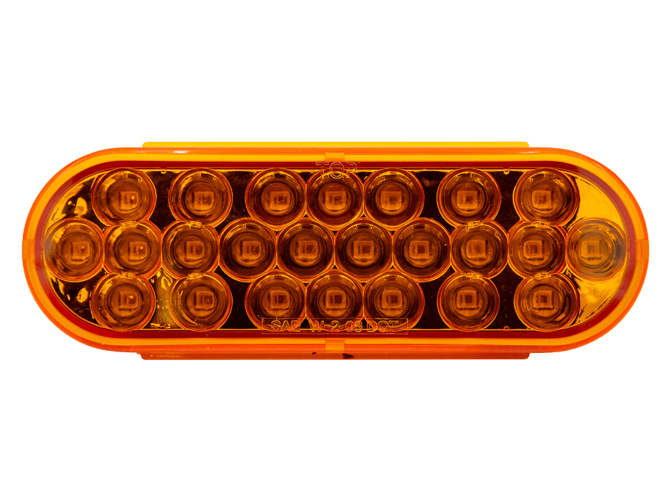 LED Safety / Warning Lights / Emergency Heavy Duty Lighting