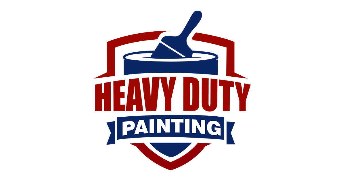 Heavy Duty Painting Co