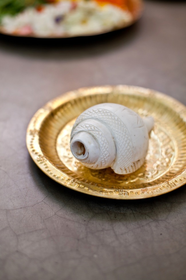 Online English To Bangla Converter heavyengine