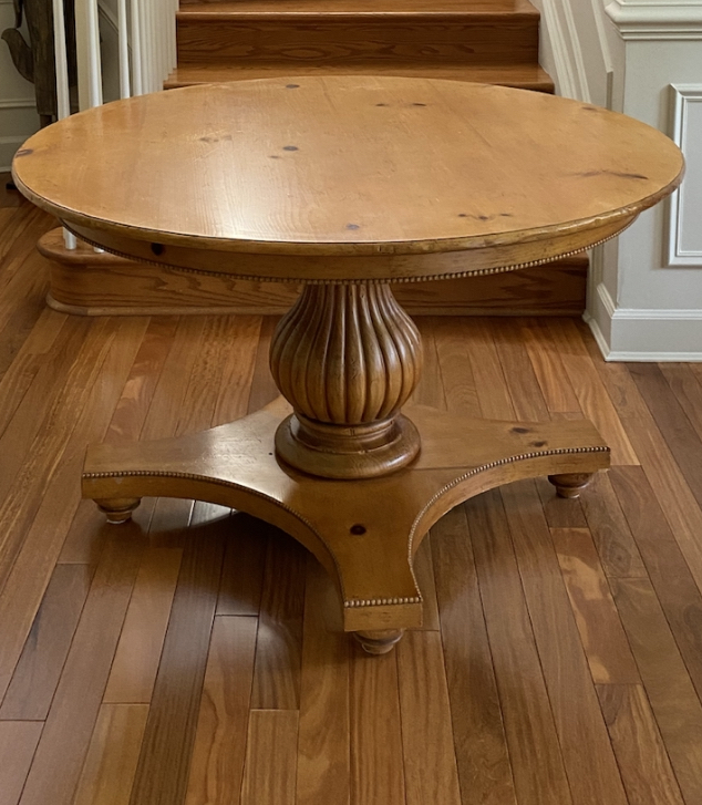 Help Moving Furniture Best Furniture Movers Near Me