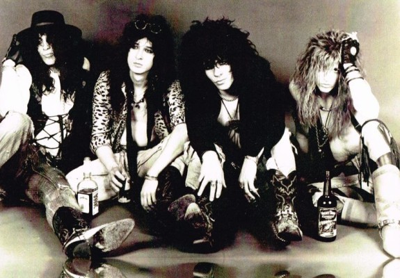Hannon Tramp discography reference list of music CDs. Heavy Harmonies