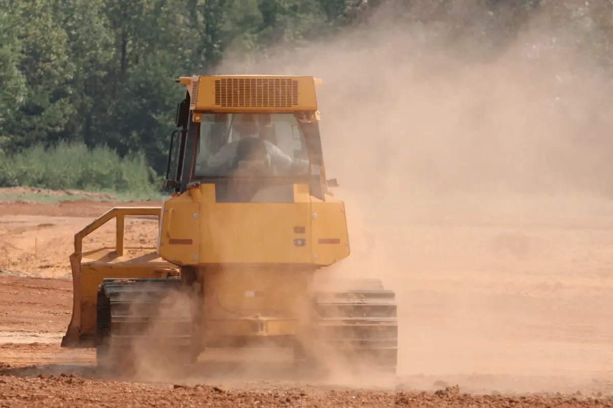 Buying a Used Dozer [ 6 Tips to Solid Purchases ] Heavy Machinery World
