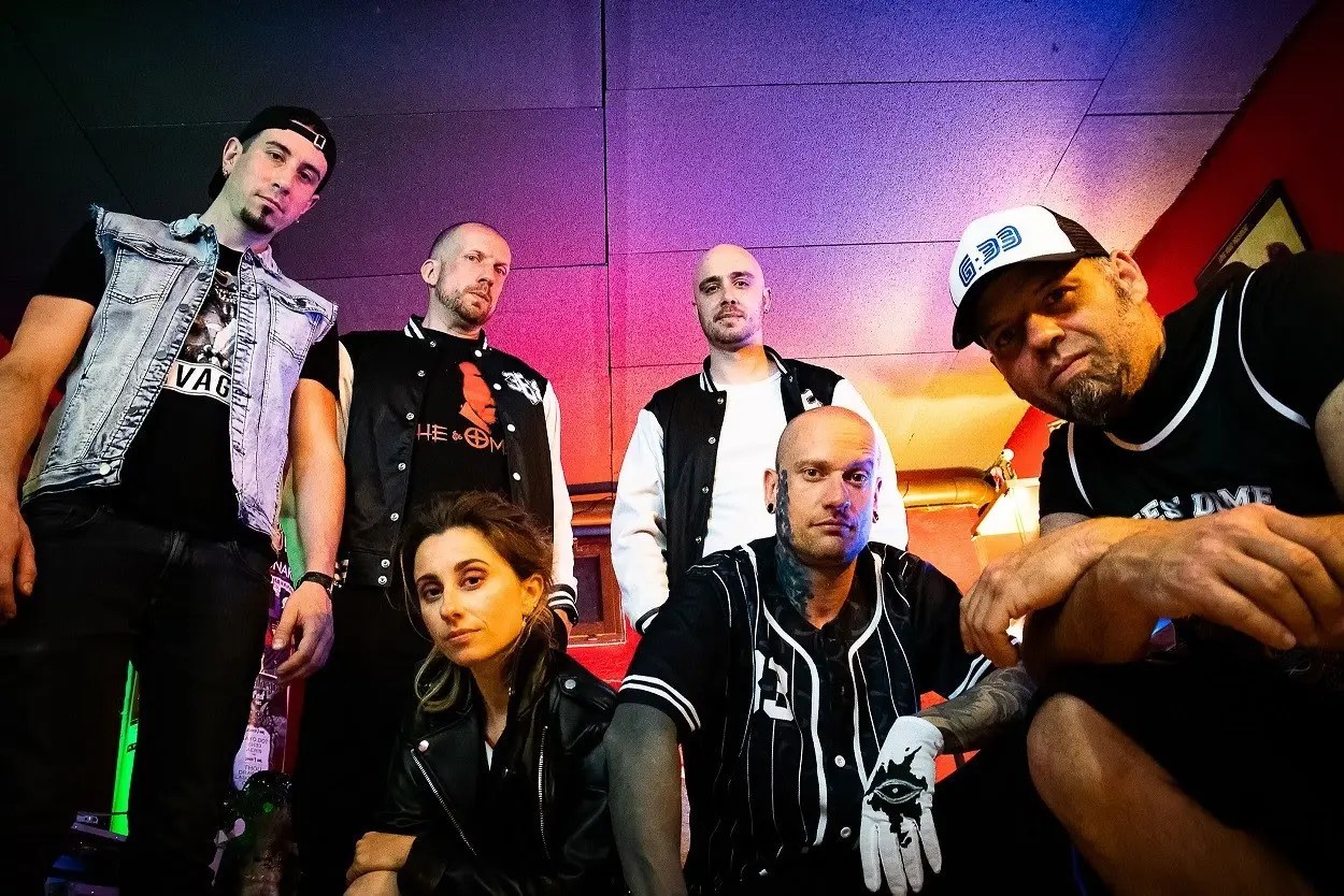 Muzik Muzik 33 Undi NOW THAT'S WHAT I Call Music