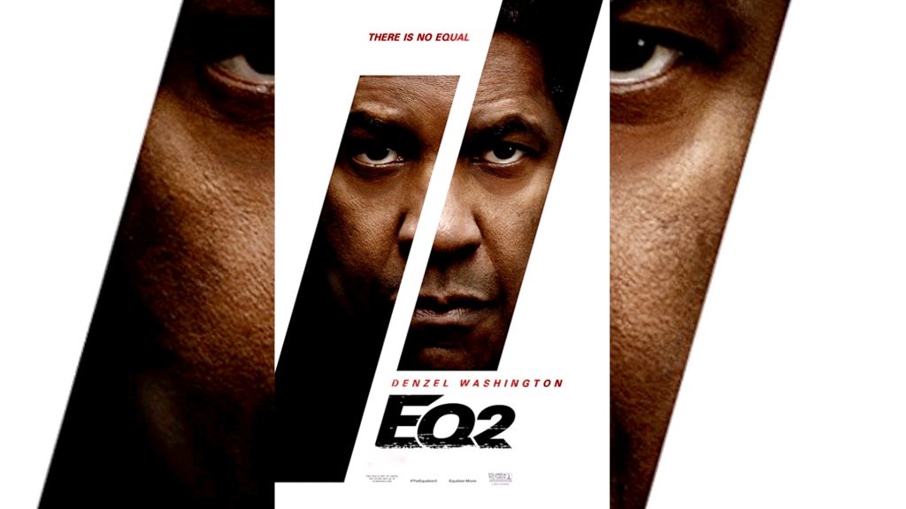 The Equalizer 2 Ending Explained Heavy Spoilers