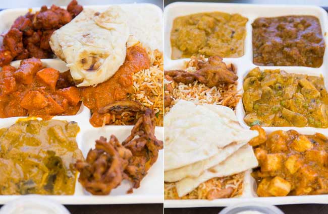 40+ Meilleur de Bay Leaf Indian Cuisine Eden Prairie Mn
