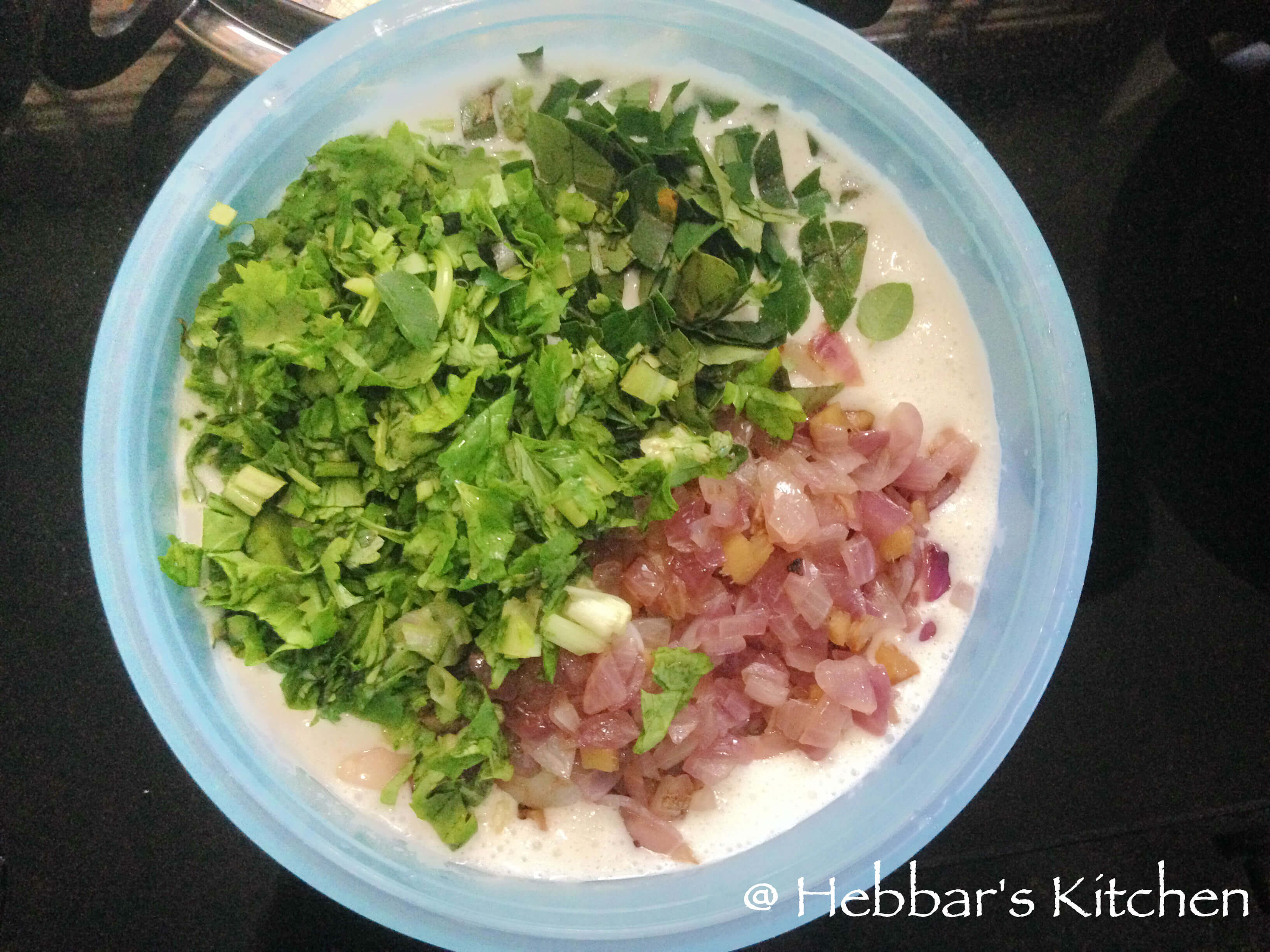 guliyappa recipe paddu recipe easy paddu recipe