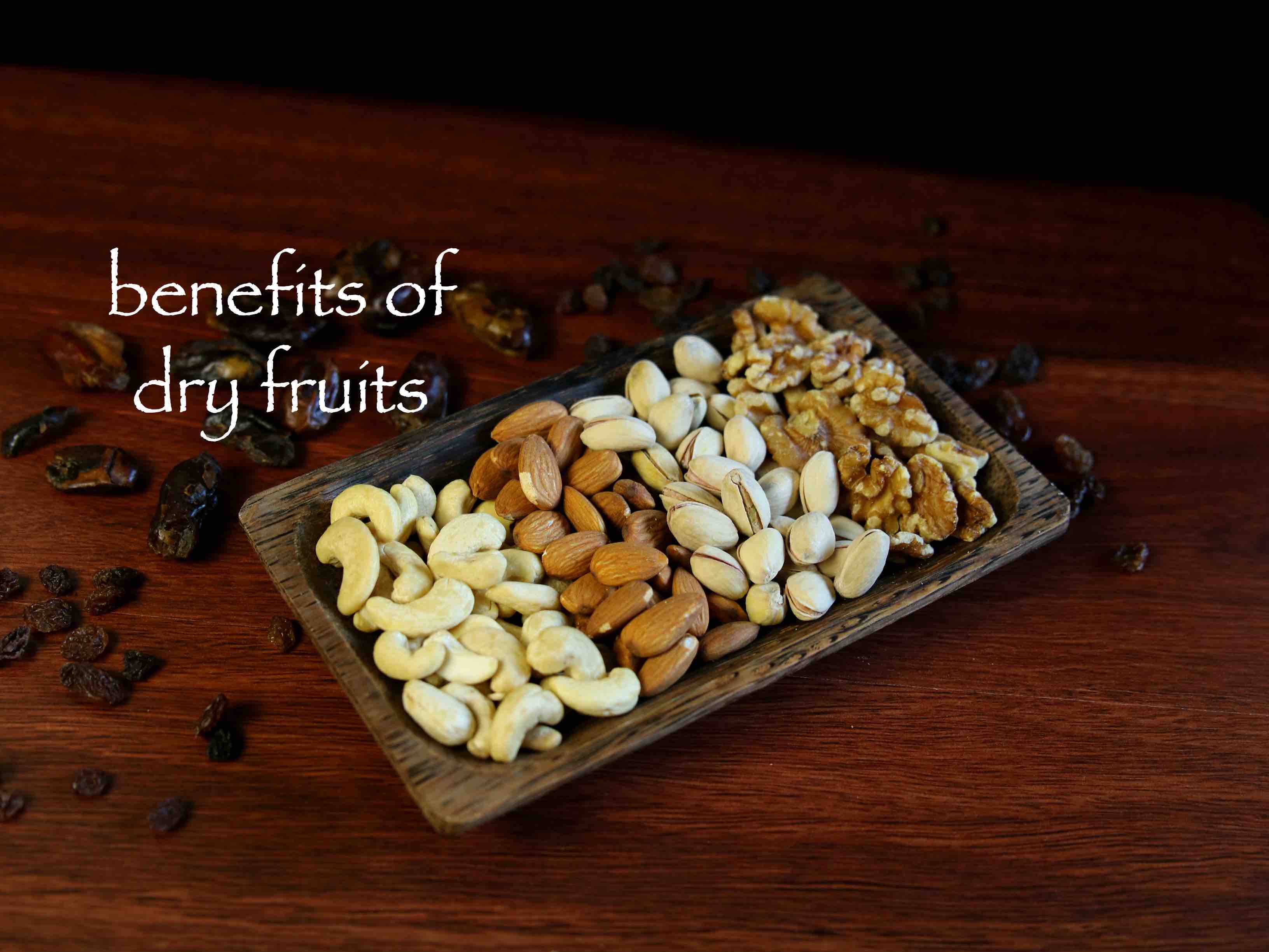 Top 161 + Hair growth fruits in tamil polarrunningexpeditions