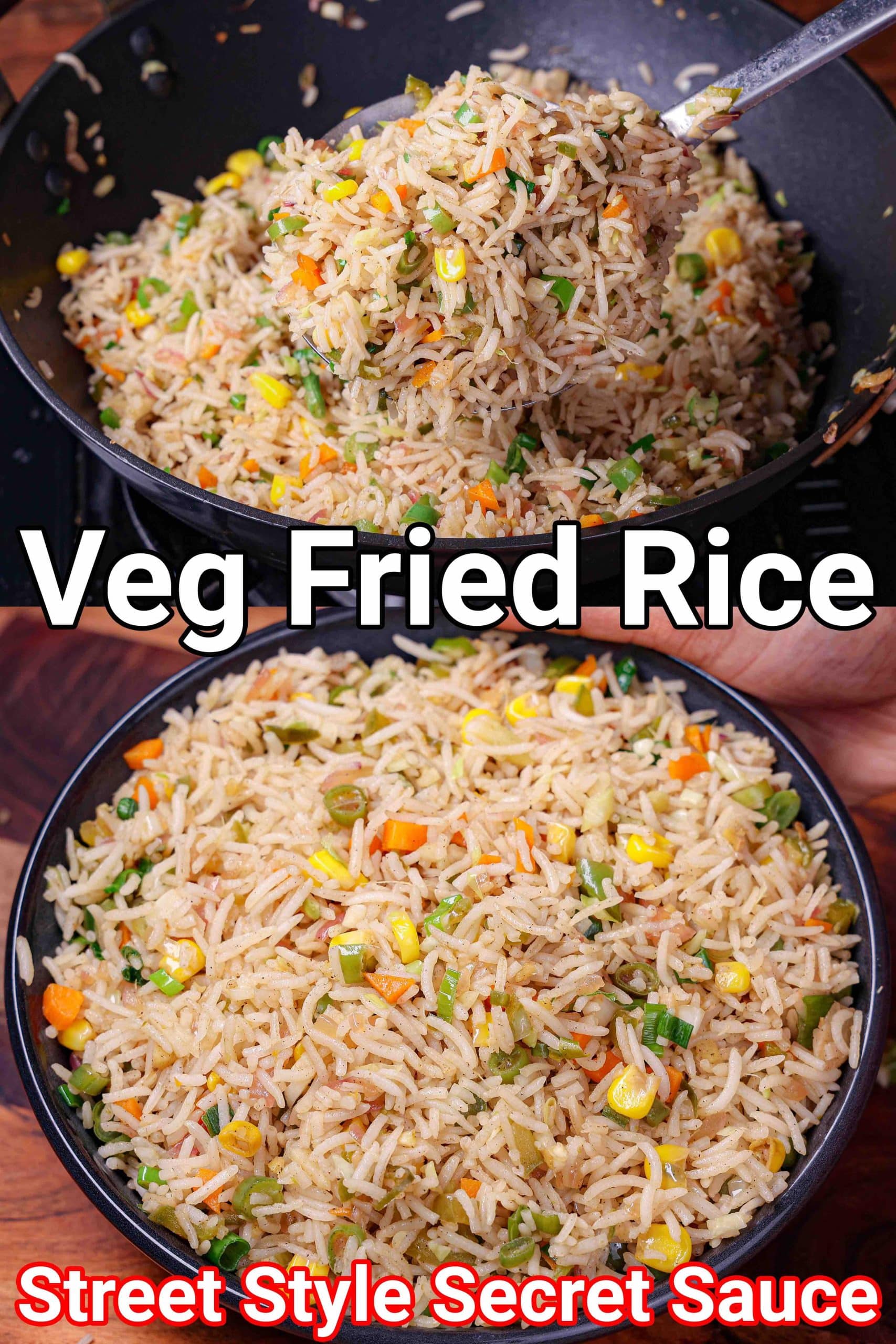 Veg