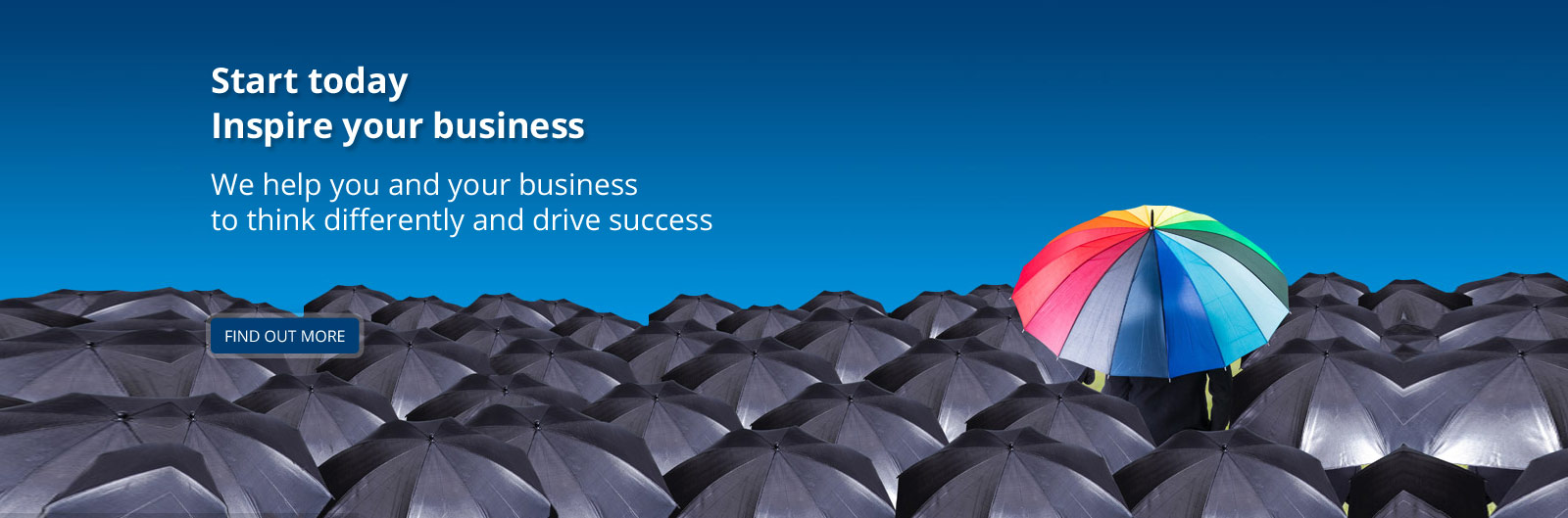 Hebblethwaites Chartered Accountants in Sheffield ; Yorkshire