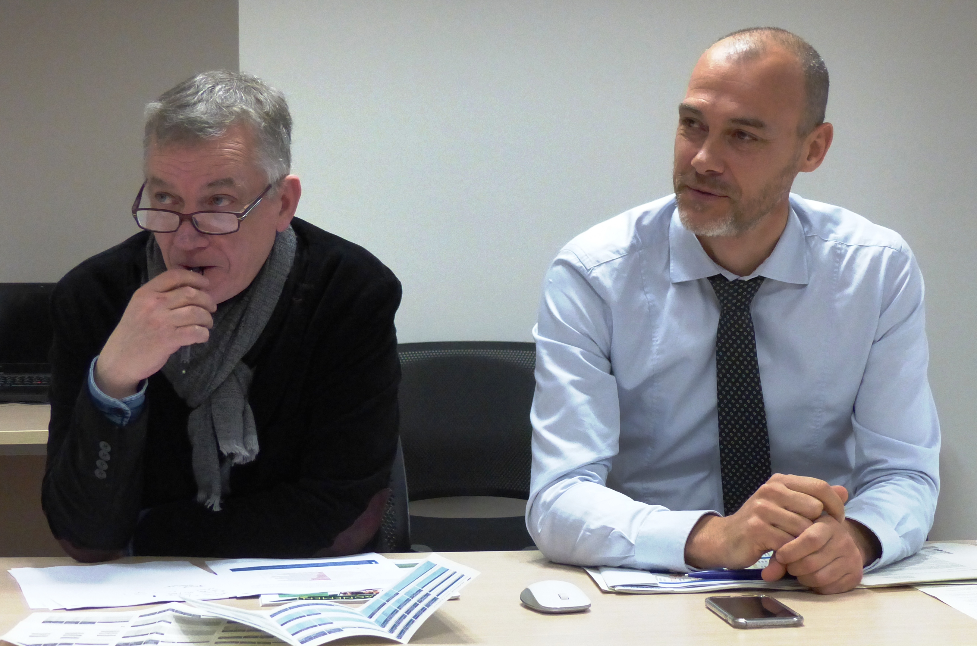 Pole Emploi Offre Emploi Jura 39 appgunun