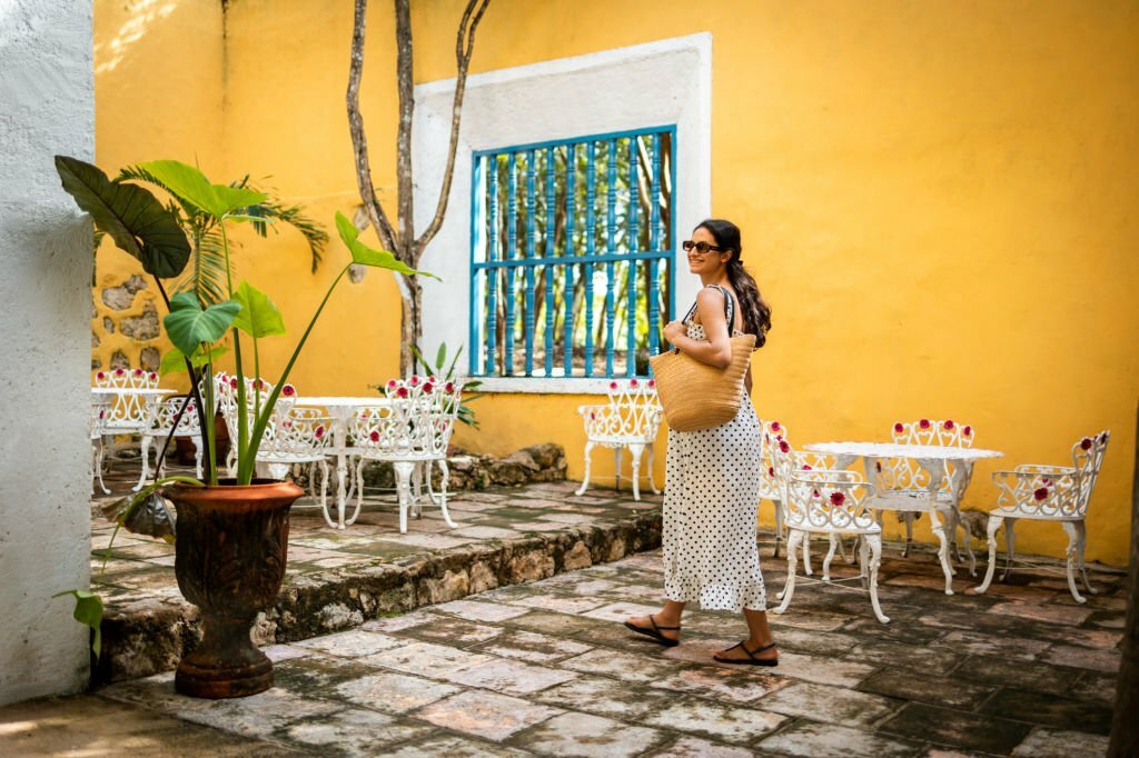 Expert Tips for Dental Procedures in Los Algodones, Mexico