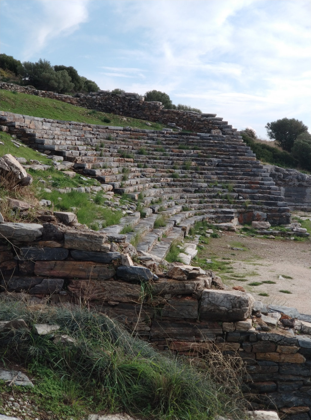 Attica and surrounding areas Hebehome