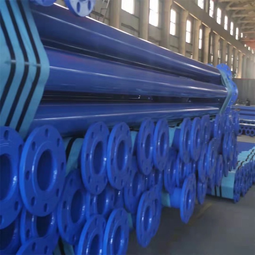 Hebei Pal Leading Supplier Fittings, Flanges, Pipes in Abu Dhabi