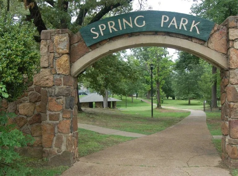 Area Information Heber Springs Area Chamber of Commerce