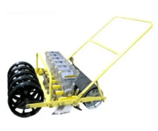 Best Farming Equipment American Farming Products Heber Equipment