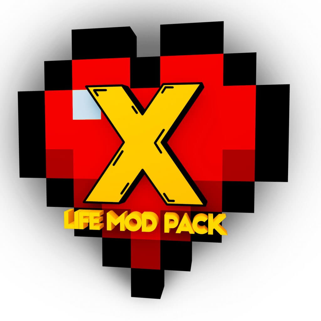 Meilleurs Modpacks 2020 Juin Hebergeur Minecraft