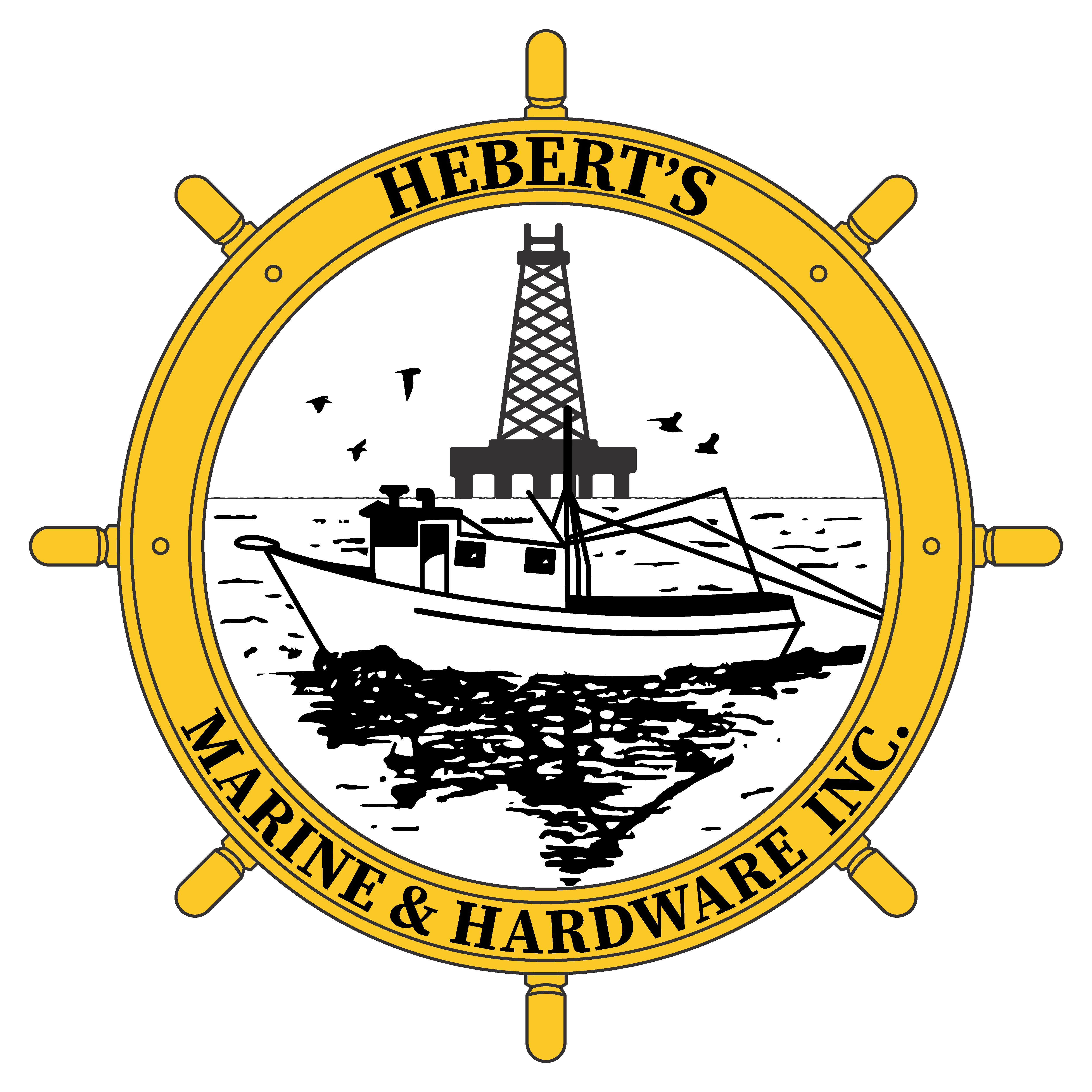 Hebert's Marine & Hardware