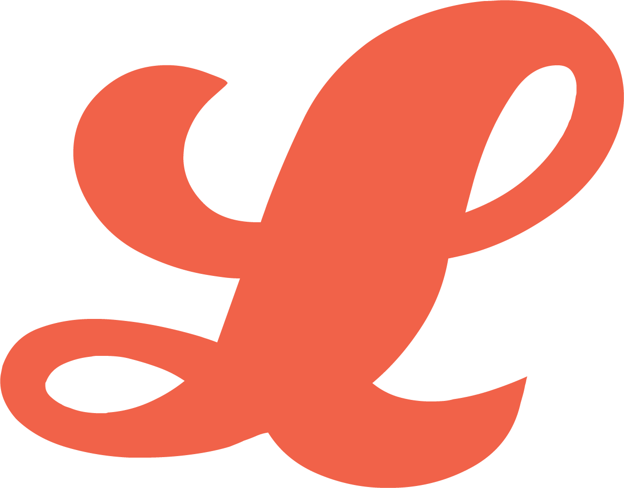 libertysanctuaryevent Heber Valley Life