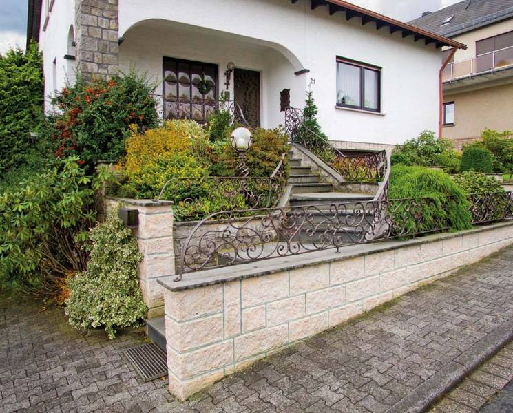 hebö Maschinenfabrik GmbH hebö wrought iron machines