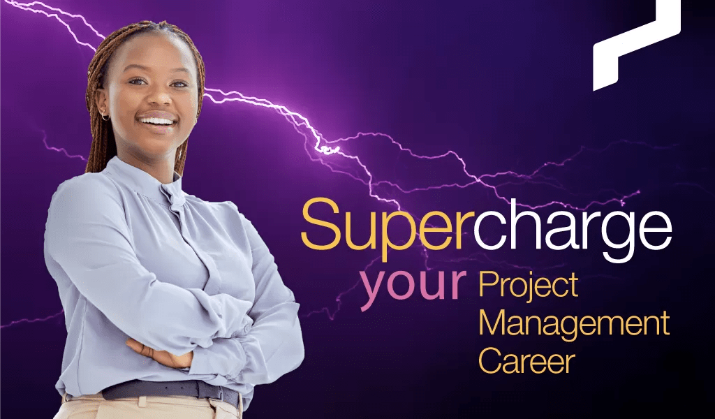 Supercharge Your Project Management Career Why CAPM Certification and