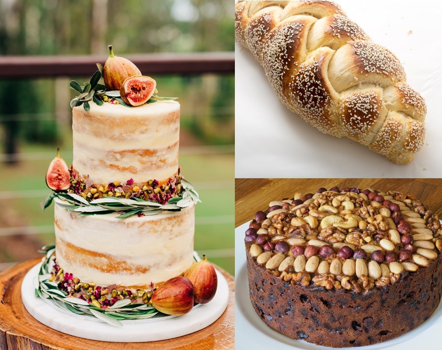 Share more than 130 raisin cake recipe in.eteachers