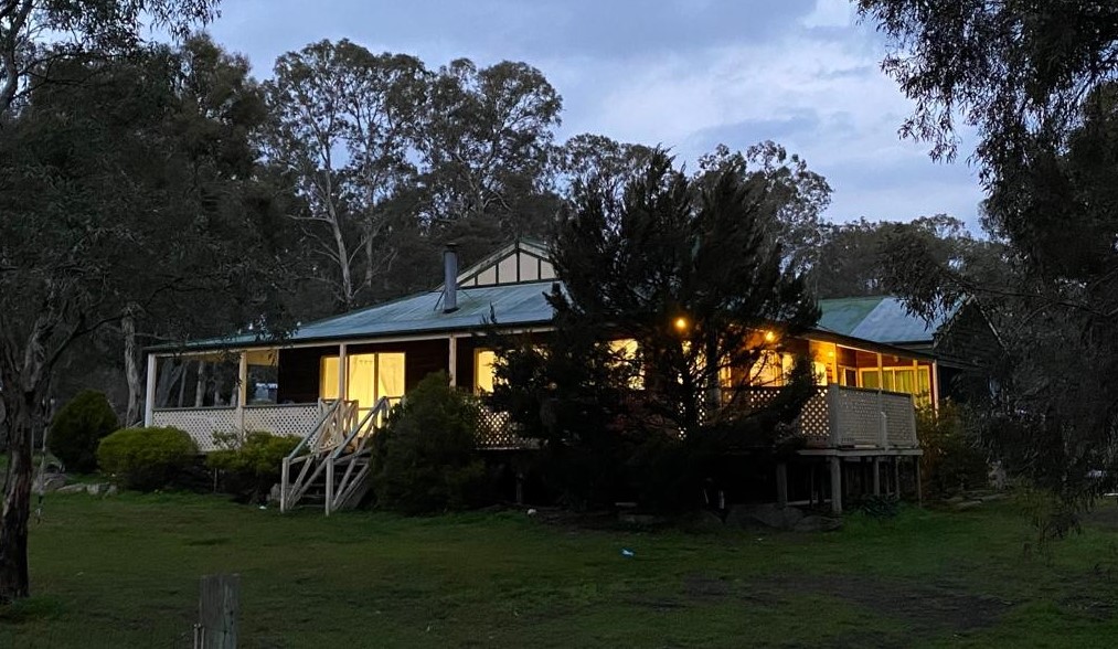 Lake Hebron Camp at Elana Mitchell blog