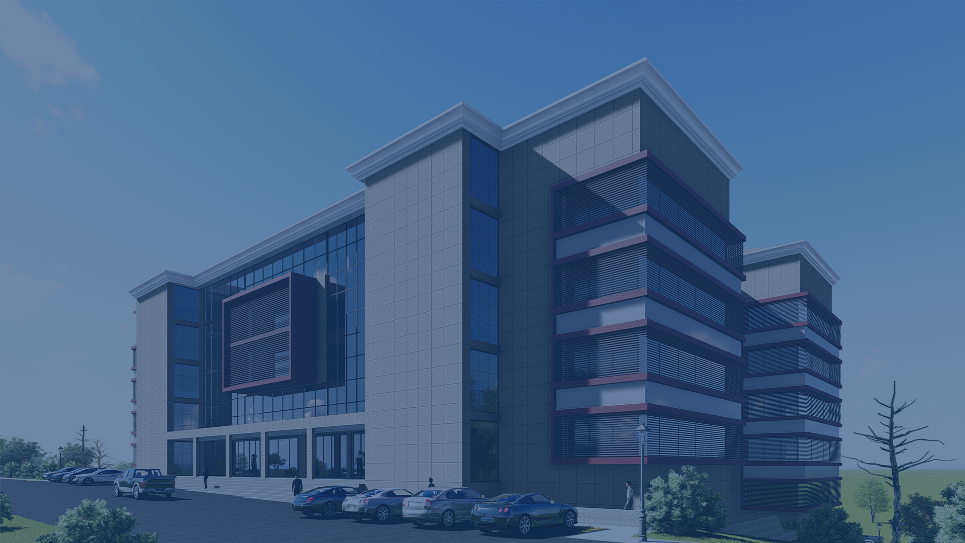 Hebron Construction We Plan, We Execute & You Celebrate