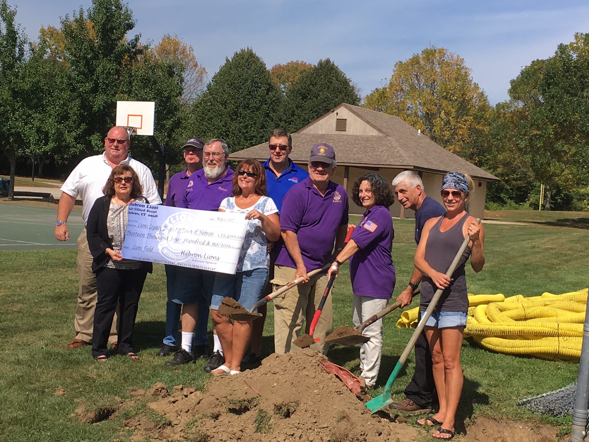 IMG_0497 Town of Hebron